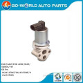EGR VALVE FOR AUDI A3(8L1) A3 (8P1) A3 Sportback (8PA) 1.6 06A131501F/06A131501P/06A131501R